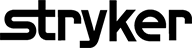 Logo Stryker